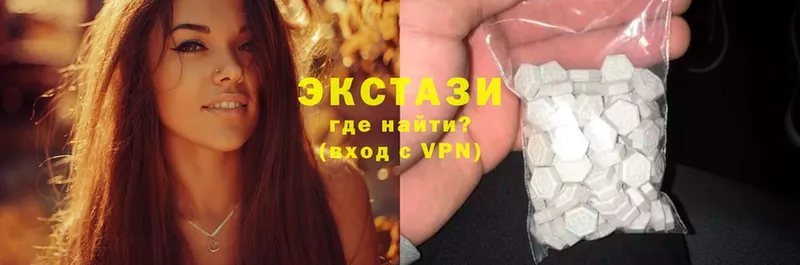 MEGA зеркало  Лакинск  Ecstasy TESLA 